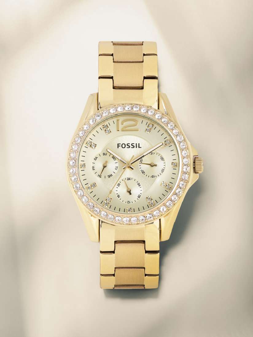 Es3203 fossil watch hot sale