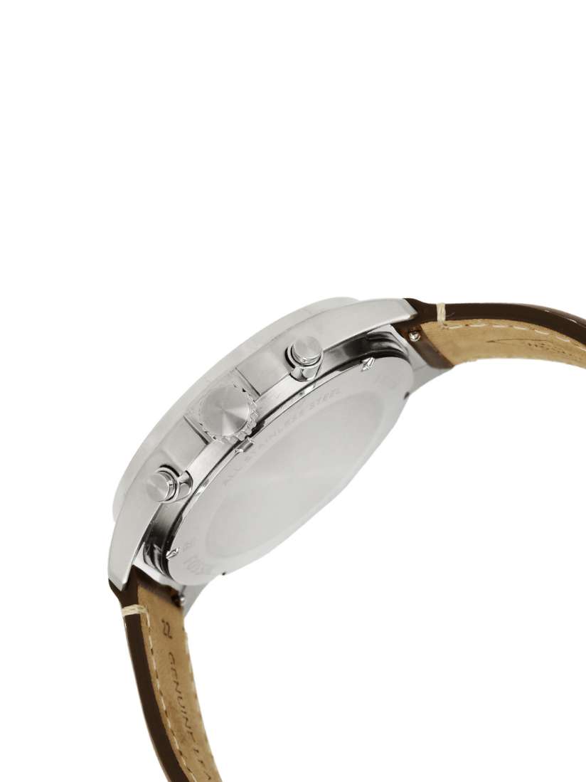 Fossil fs5152 hotsell