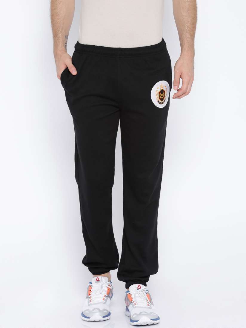 2go track pants shop