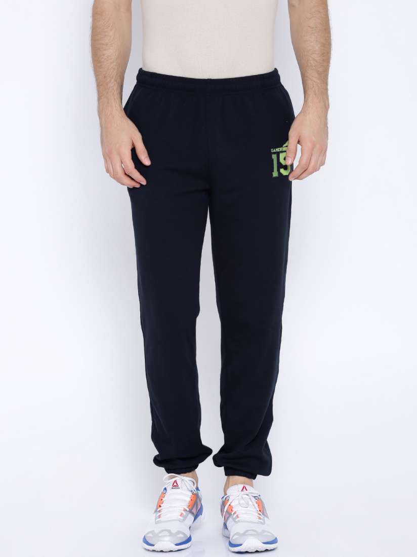 2go track pants outlet