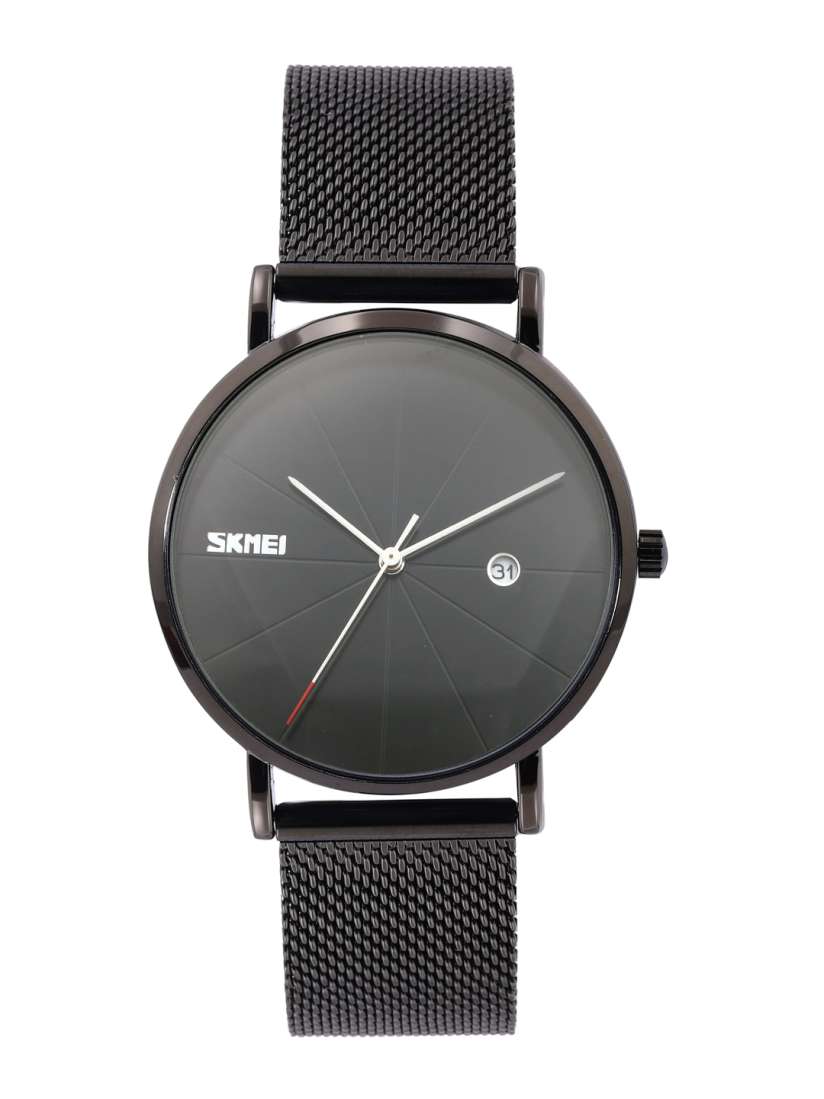Skmei 9183 sales