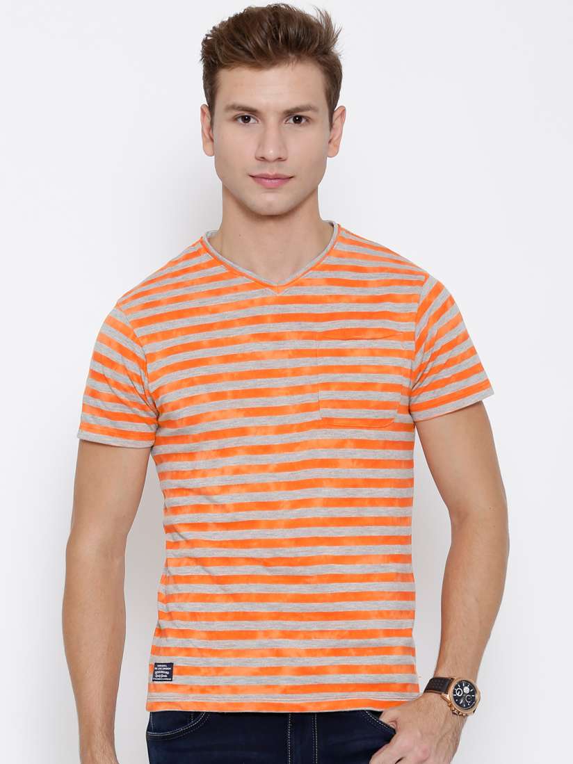 Pepe jeans watches orange deals