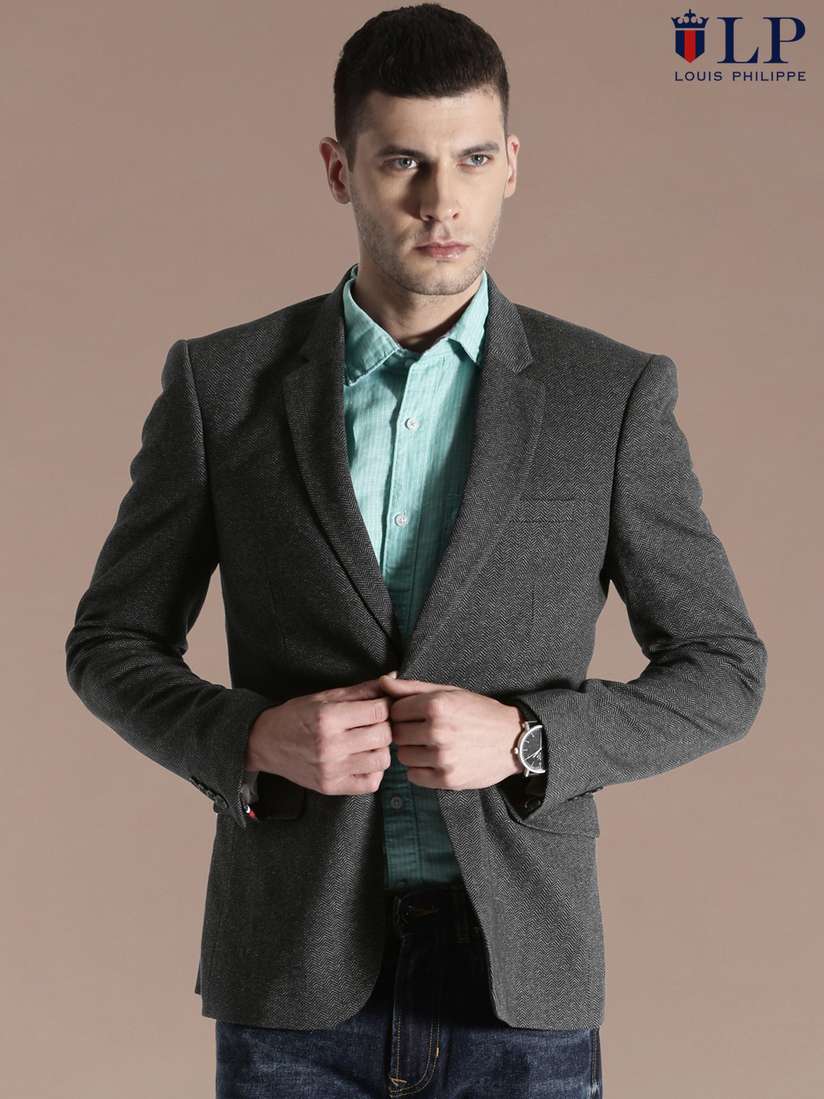 Shirt Pent Coat For Marriage Men Wedding Black Coat Pant Black