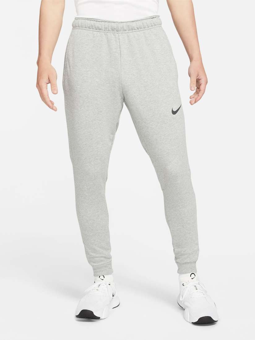 Nike track pants tapered shop