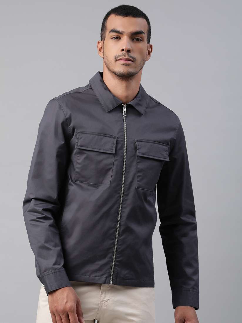 Stormwear jackets hotsell