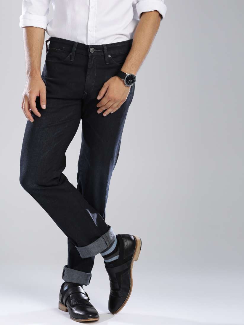 Levis redloop 511 cheap
