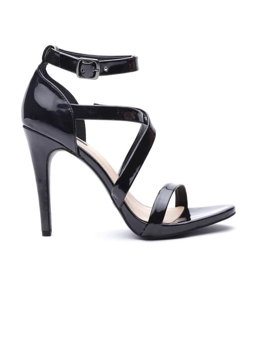 Stilettos forever 21 deals