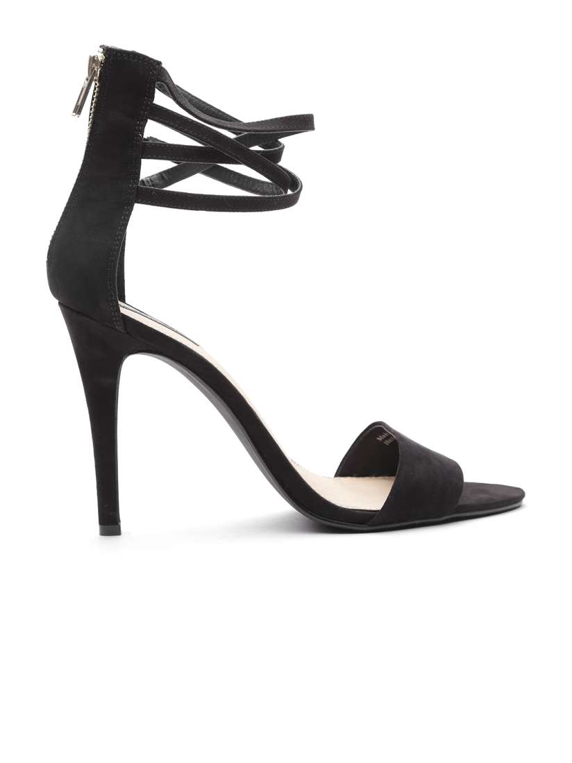 Forever 21 heels top