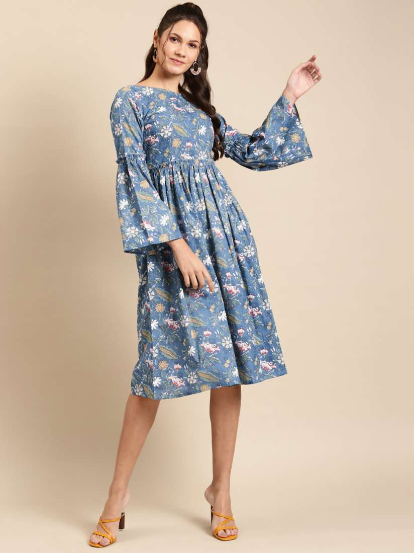 Mabish by sonal jain myntra outlet