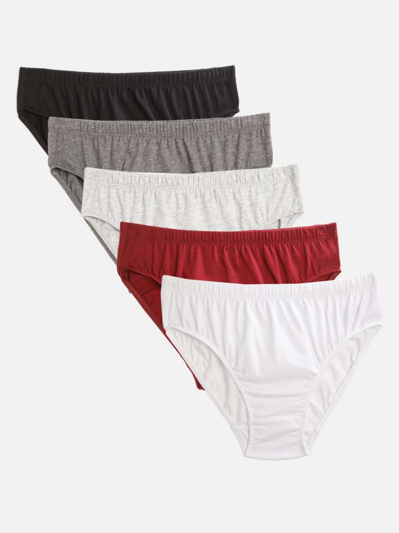 Marks and spencer boys underpants best sale