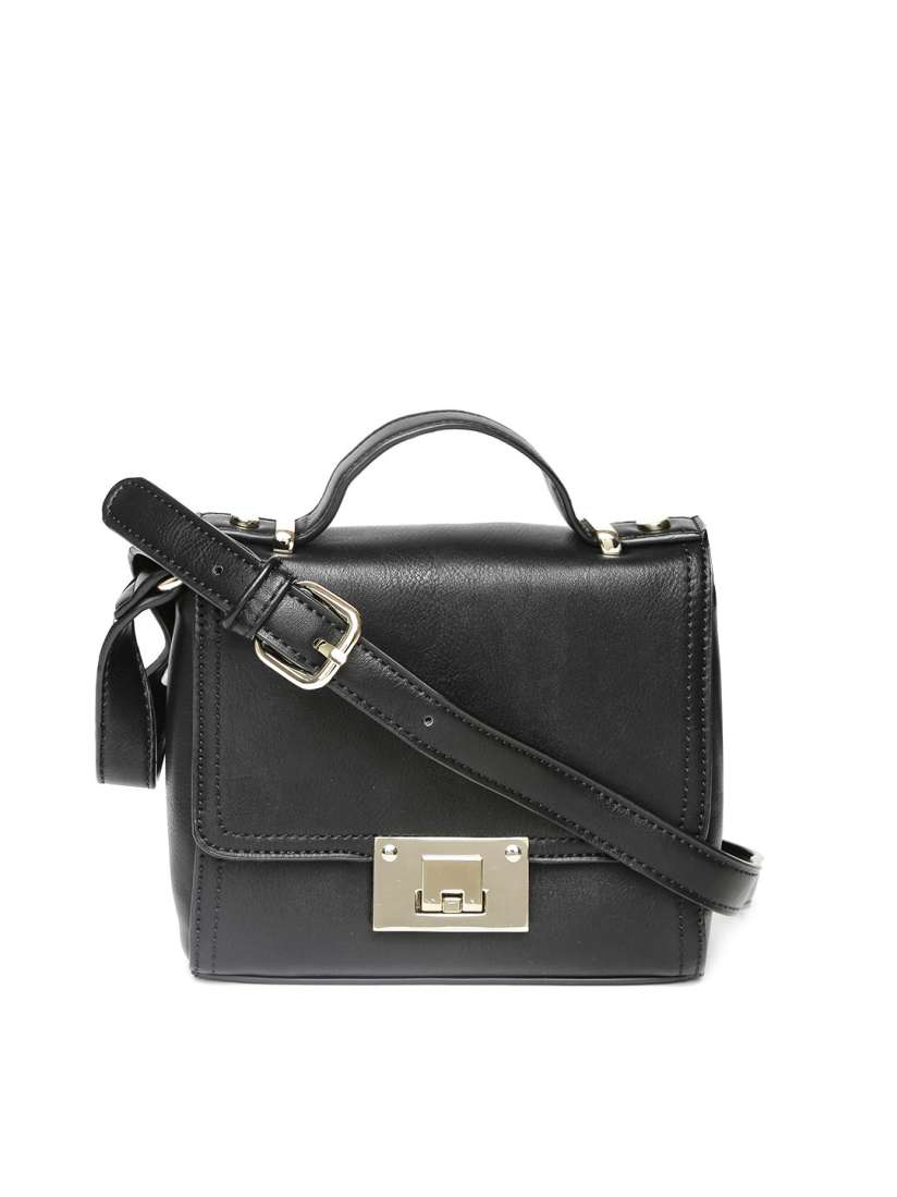 F21 sling bag on sale