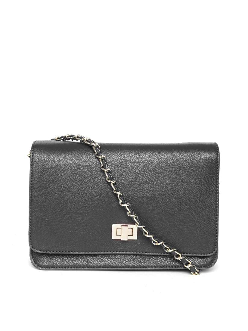 Sling bags forever 21 2025