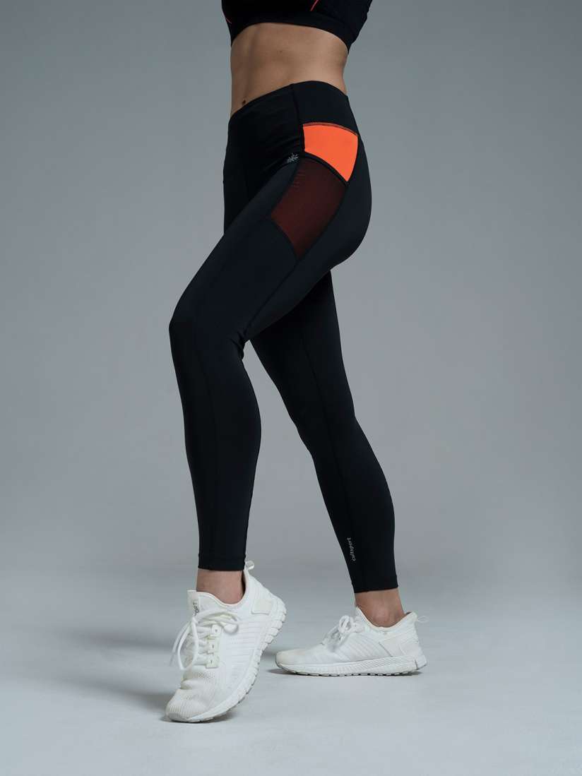 Pop fit leggings discount