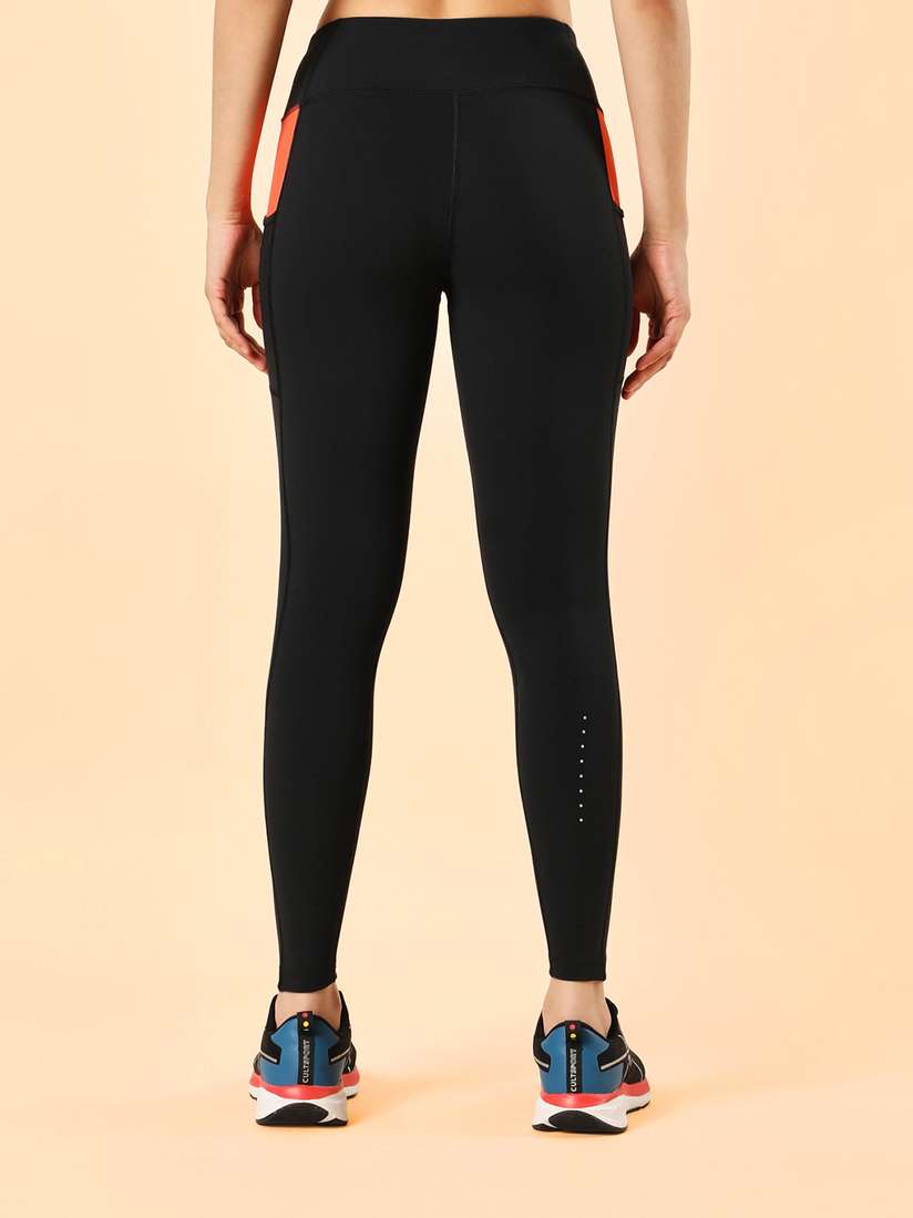 Buy Frenchtrendz Cheap Spandex Leggings Cotton Tights Walmart