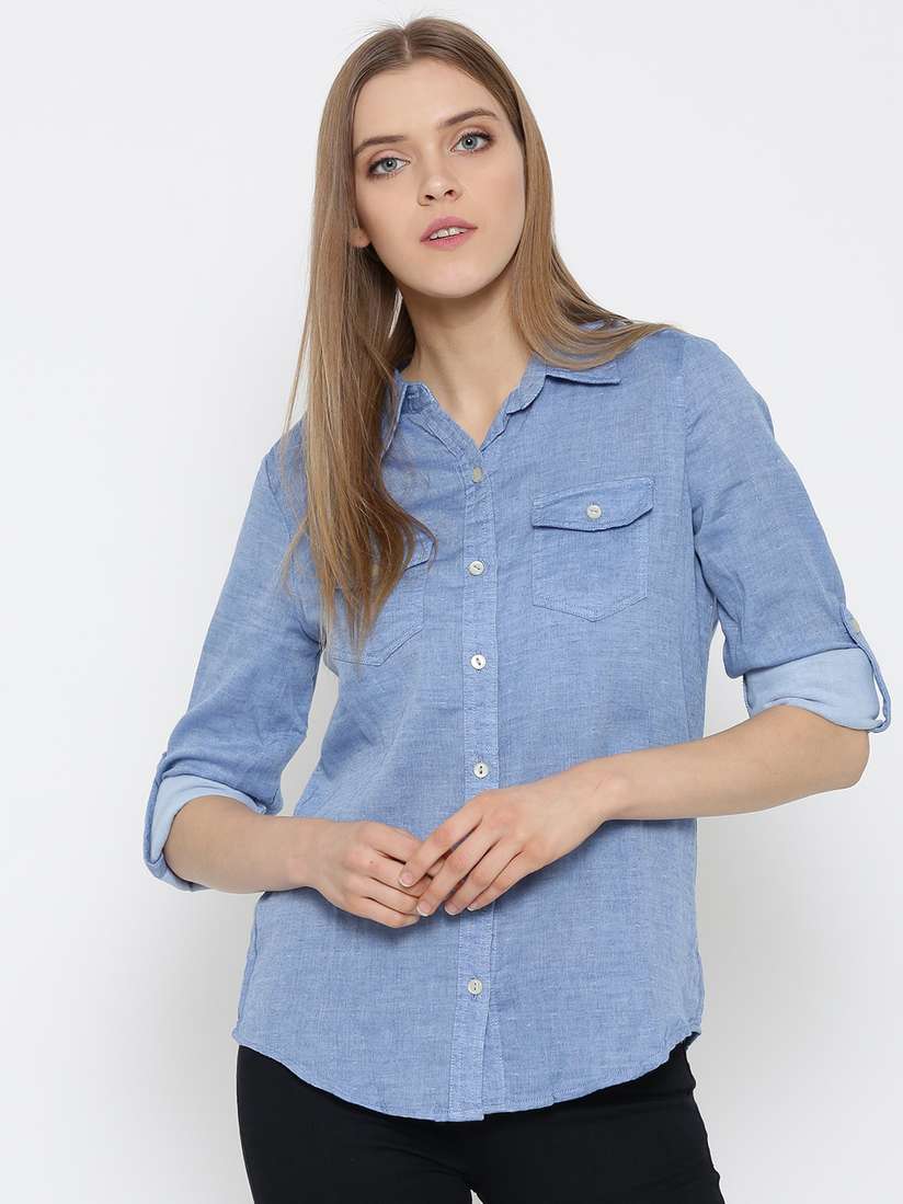 forever 21 women's shirts