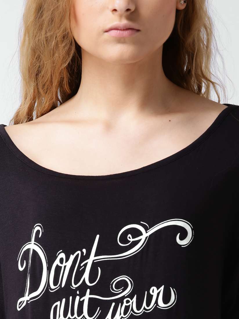 Forever 21 sleep shirt 2025