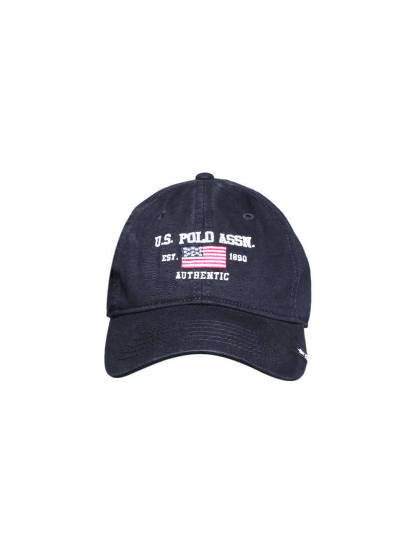 Us polo caps myntra cheap