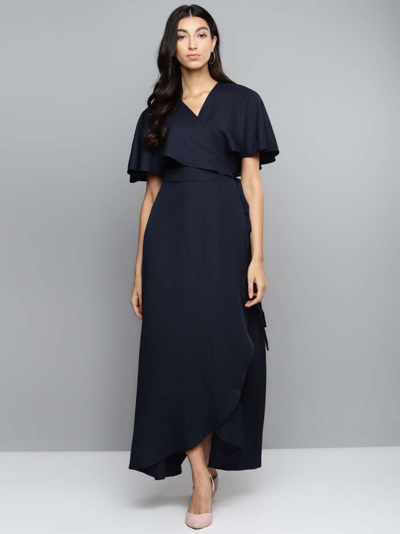 Femella dresses store