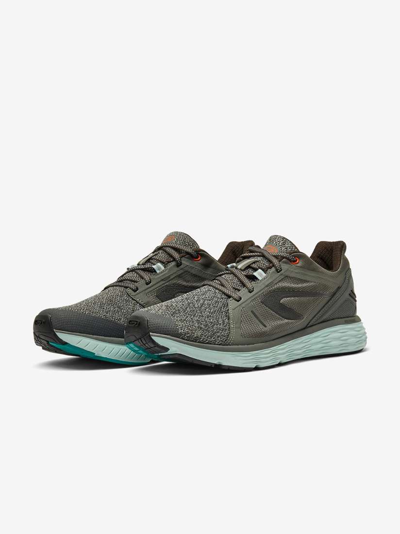 Scarpe kalenji hotsell