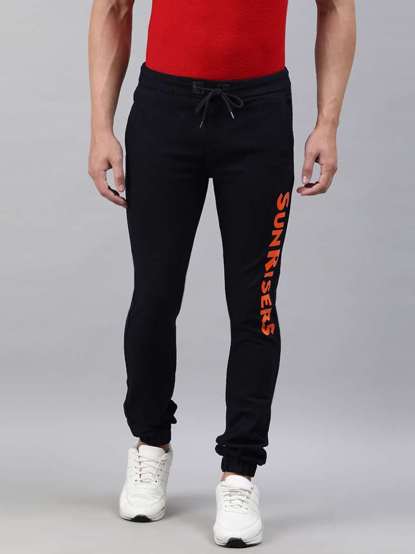 Urbano fashion jogger jeans discount