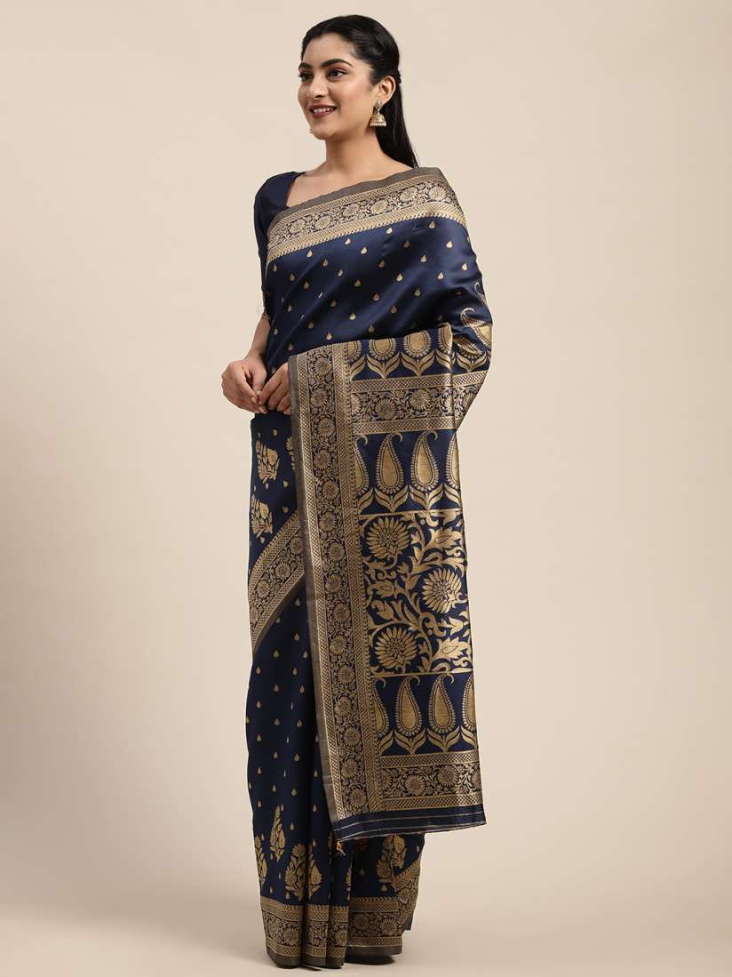 Saree mall outlet