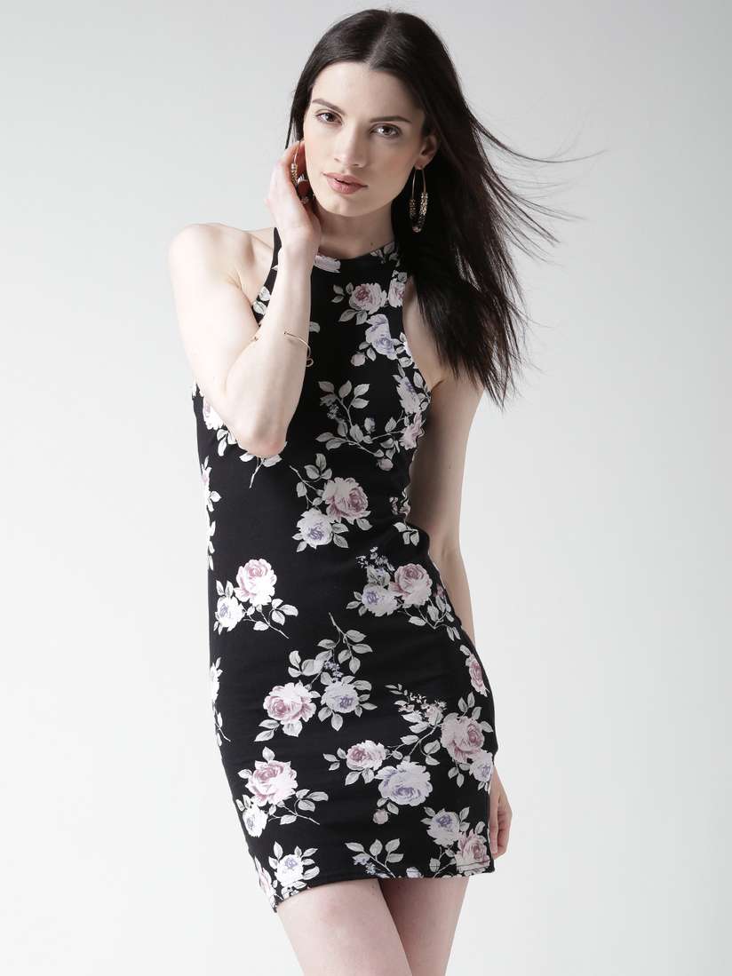 New look black bodycon dress collections - Official Online Store New look black bodycon dress collections - Official Online Store