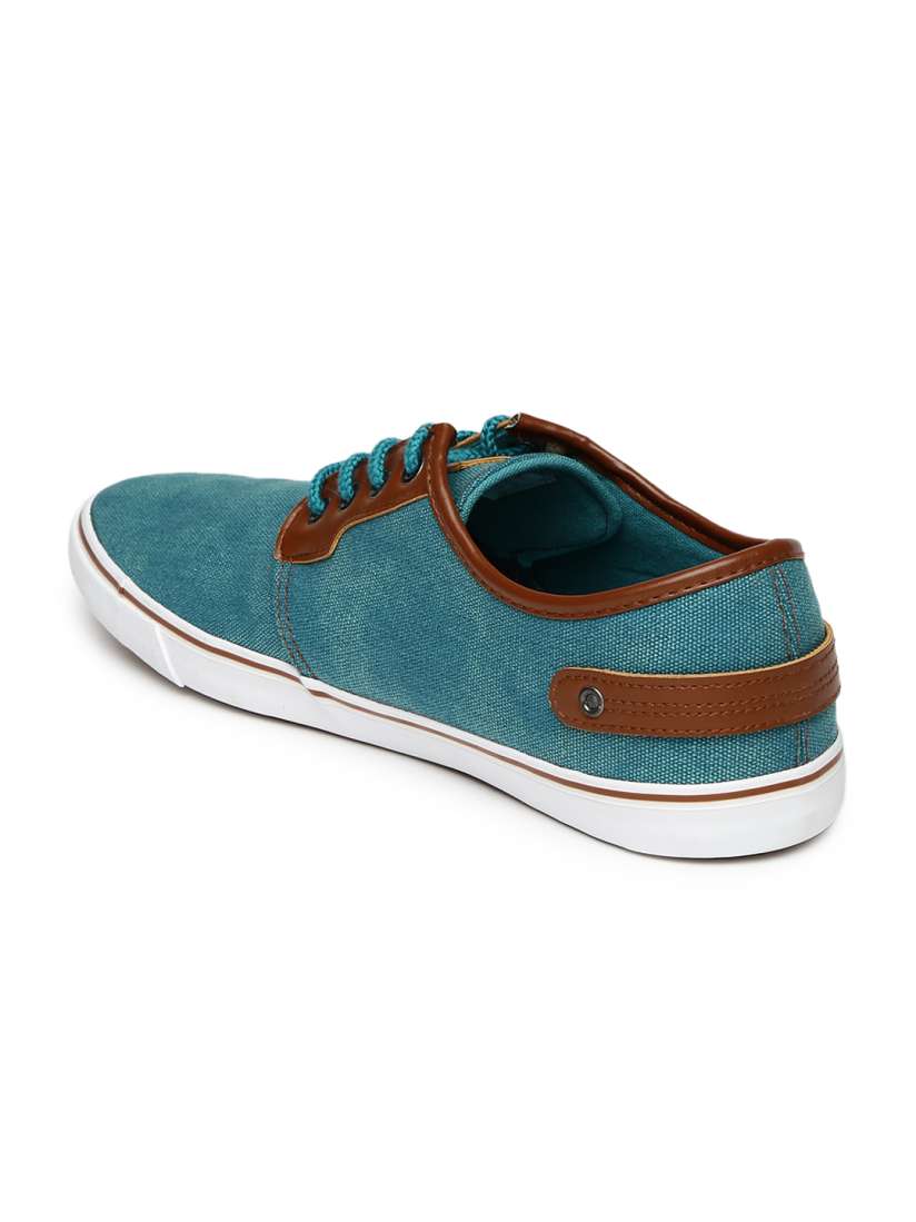 Spunk shoes sneakers sales