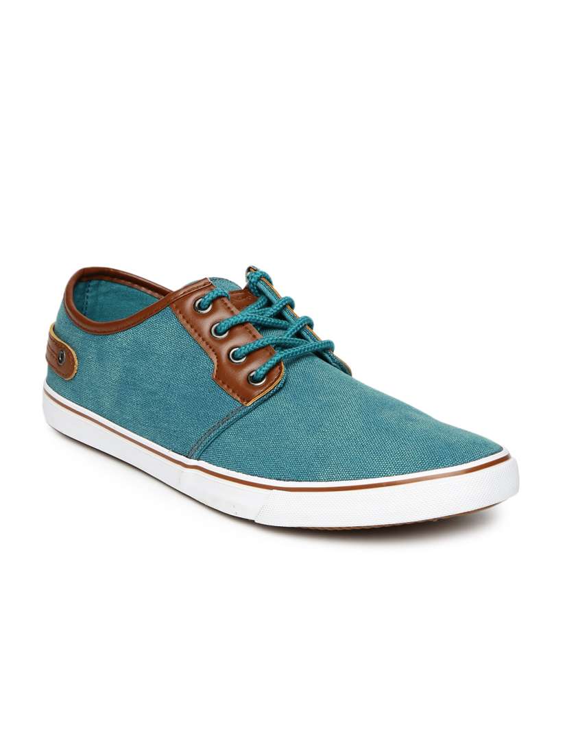Spunk casual shoes sales