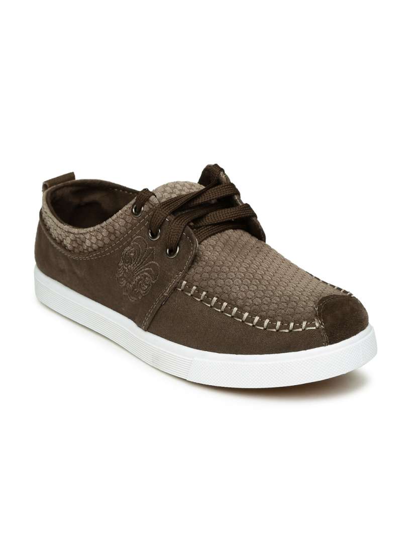 Spunk casual shoes cheap