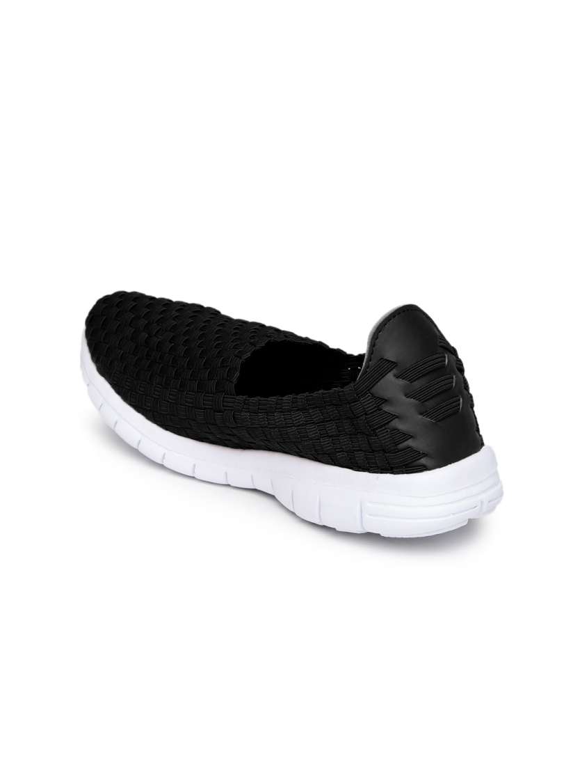 Spunk slip on shoes online