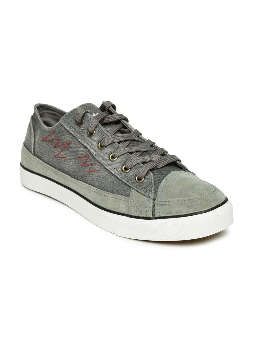 Spunk sneakers new arrivals