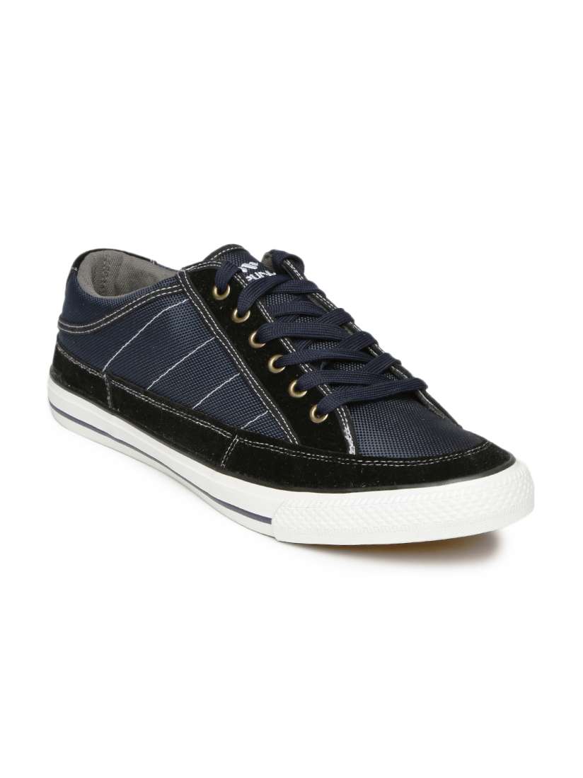 Spunk shoes sneakers sale