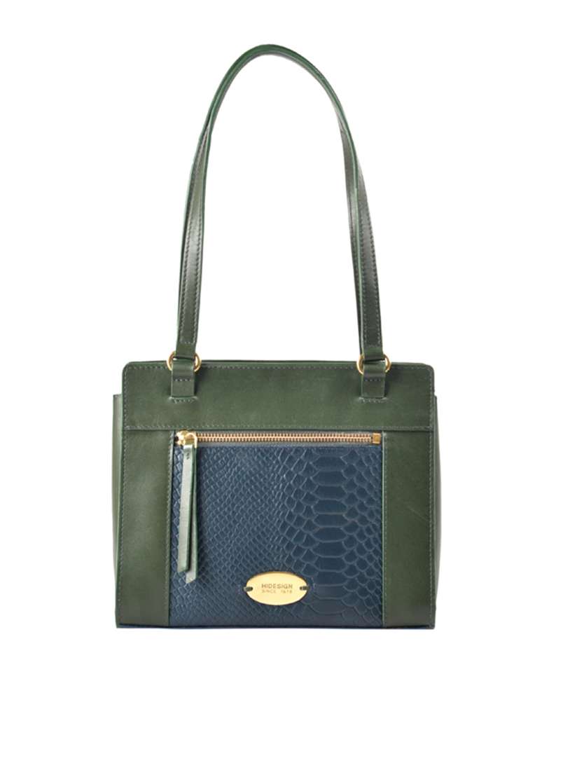 Hidesign bags jabong clearance