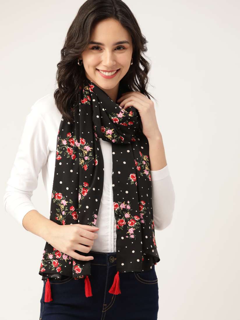 Stoles online myntra store