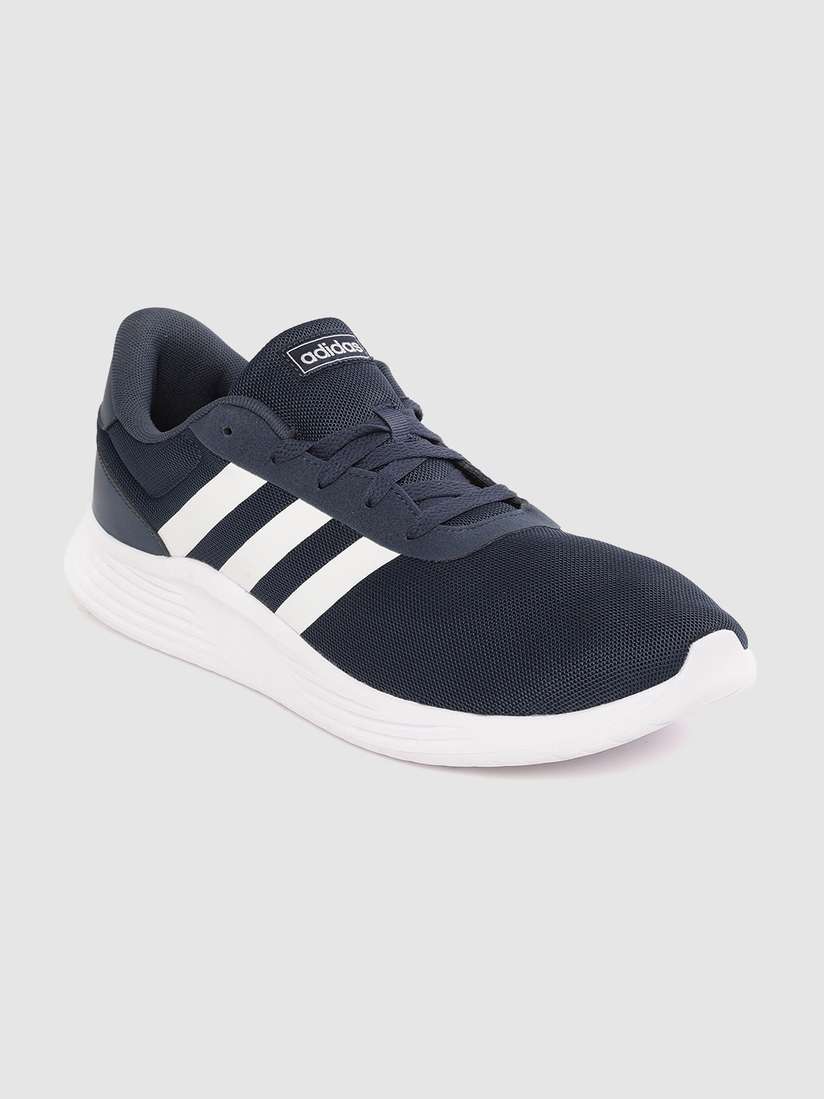 adidas runner lite
