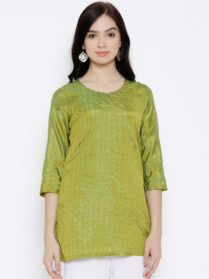 Myntra kurtis biba 2016 shop