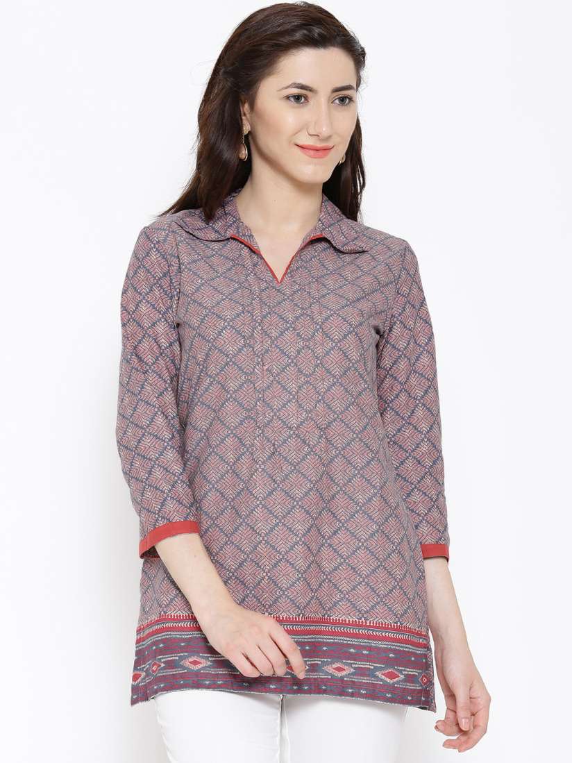Myntra kurtis biba 2016 outlet