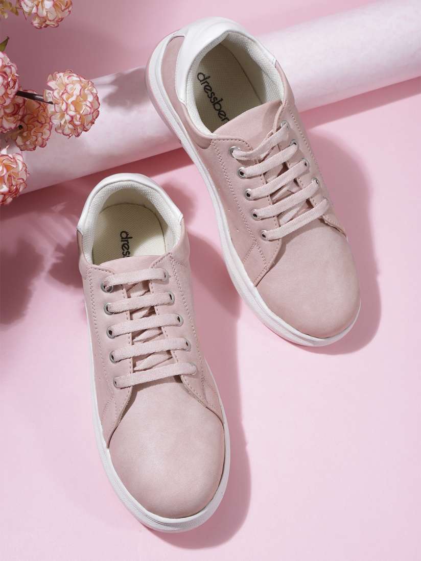 Dressberry brand shoes review cheap