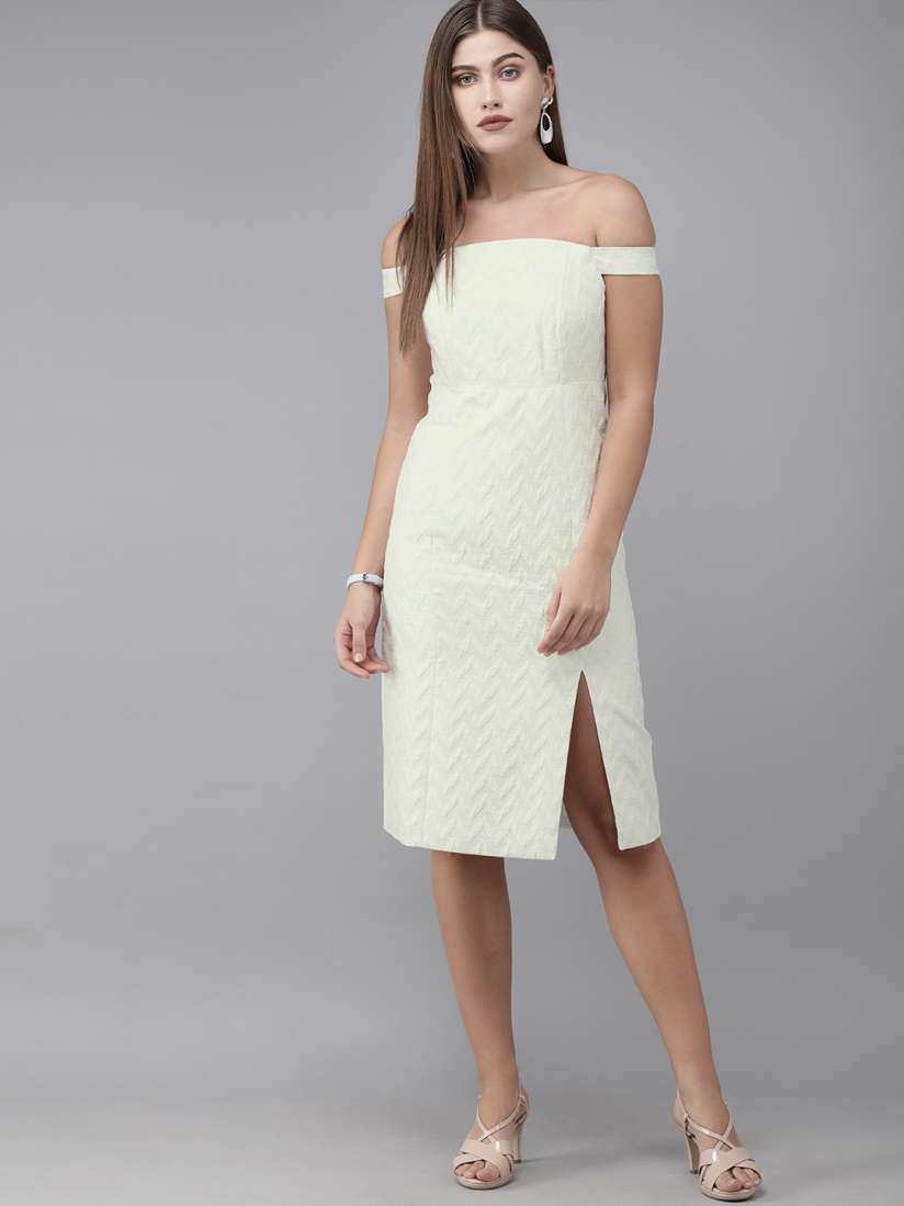 Myntra vero moda dress store