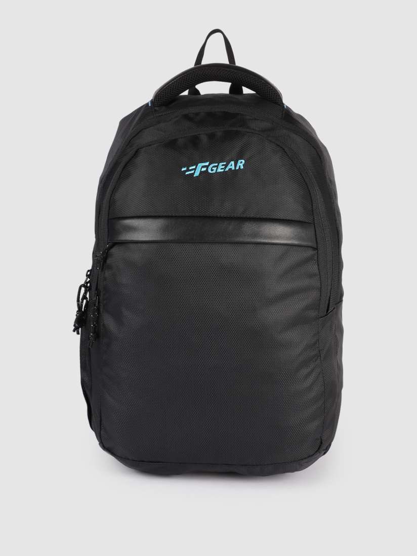 F gear bags myntra store