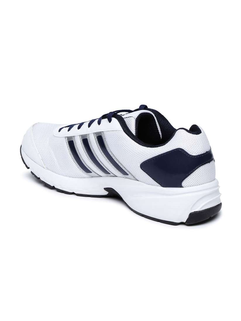 adidas adisonic shoes