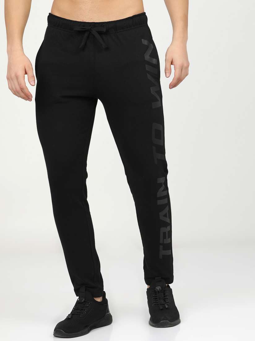 Highlander track pants on sale