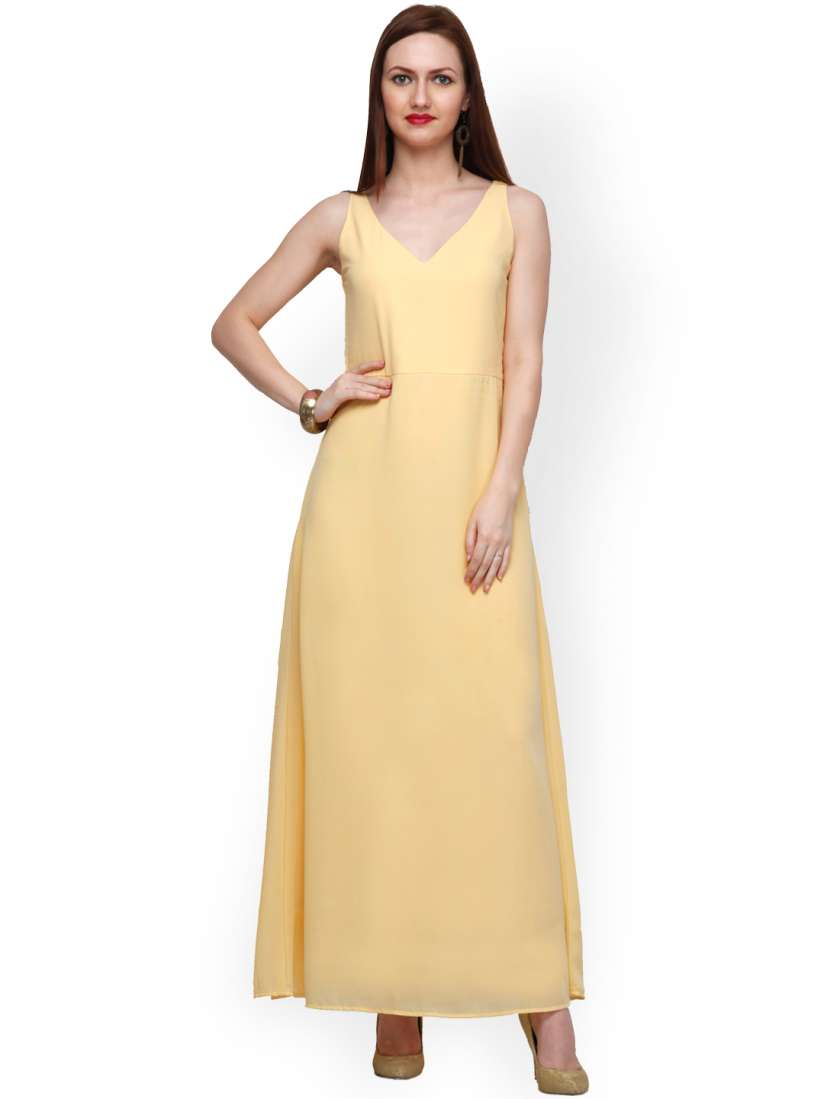 Eavan maxi dress on sale