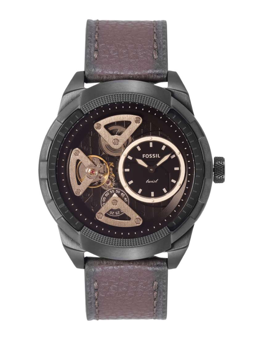 Fossil 4552 shop