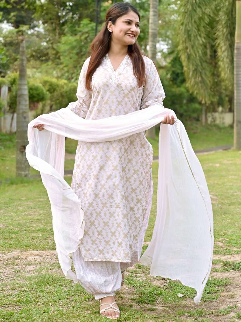 Libas suits on myntra shop