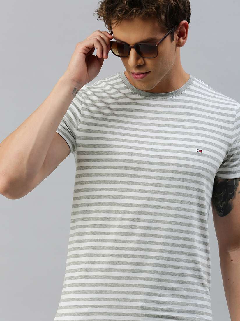 Indiamart Tommy Hilfiger Shirt Original Price Indiamart Turtle