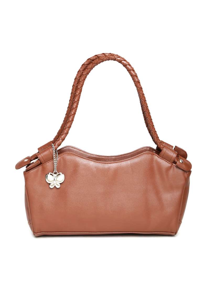 Myntra butterfly handbags best sale