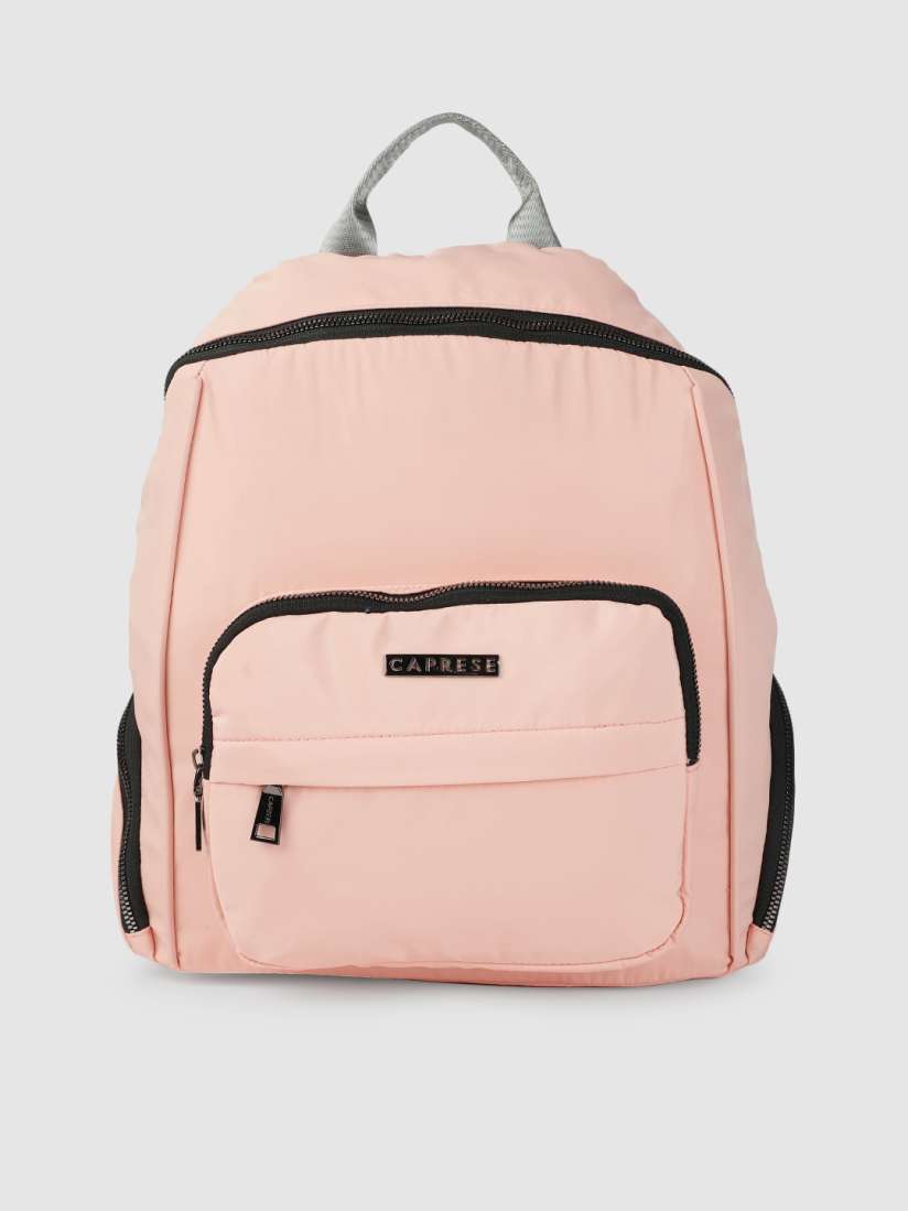 Caprese backpack bags outlet