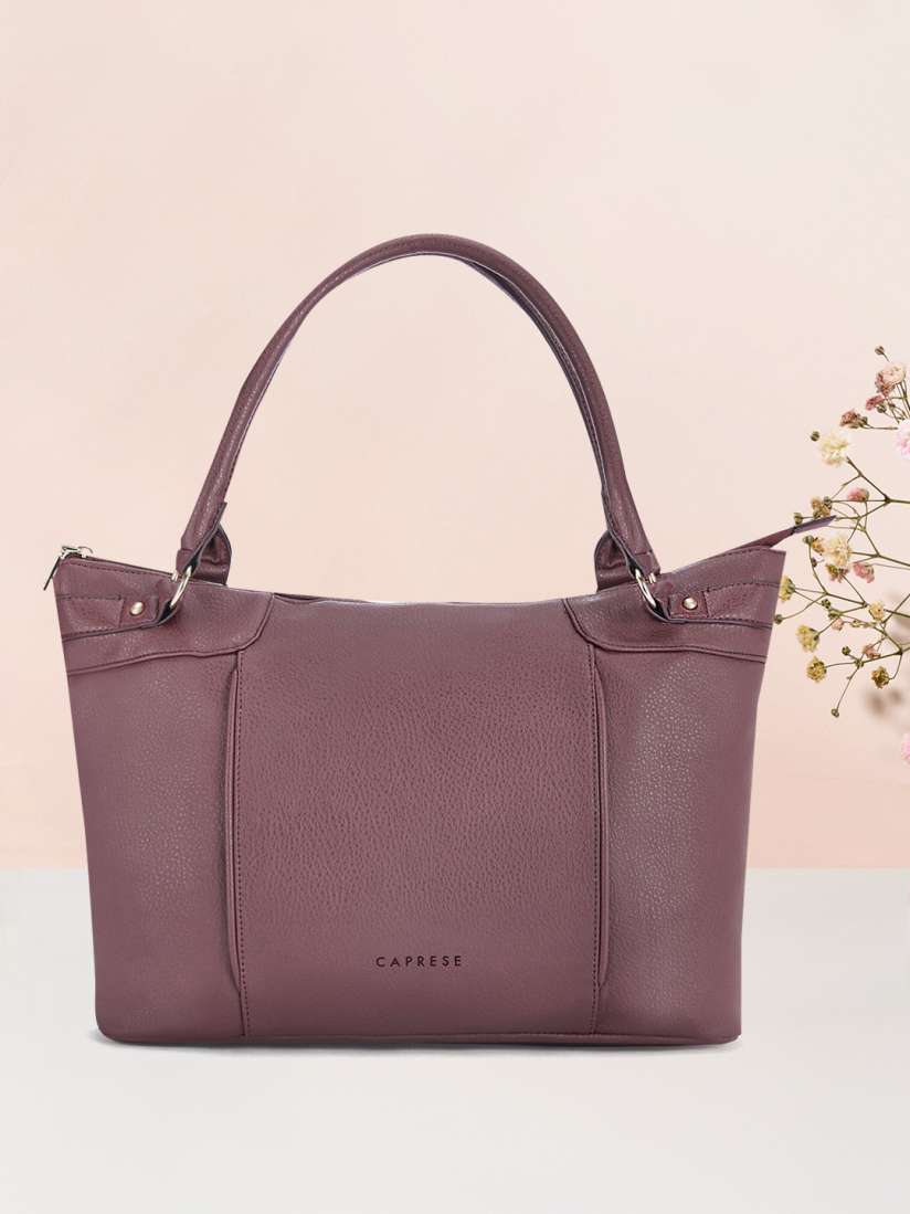 Caprese handbags on myntra sales