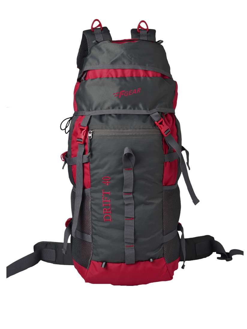 Myntra rucksack online
